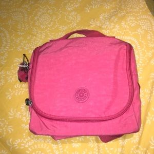 Kipling lunch bag 💼